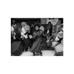 Disco in Wolverhampton magnet